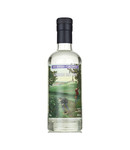 That Boutique - Y Gin Company That Boutique-Y Gin Company Estate-Foraged Gin 500ml