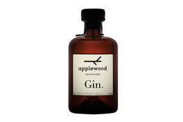 Applewood Applewood Gin 500ml