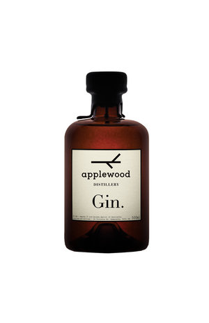Applewood Applewood Gin 500ml