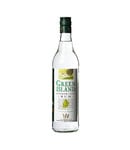 Green Island Green Island Superior Light Rum