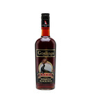 Gosling's Goslings Black Seal Dark Rum