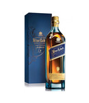 Johnnie Walker Johnnie Walker Blue Label 700ml