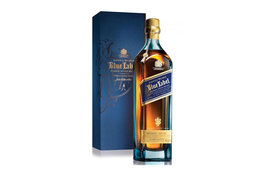Johnnie Walker Johnnie Walker Blue Label 700ml