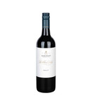 Moss Wood Moss Wood Ribbon Vale Vineyard 2019, Cabernet Sauvignon, Merlot, Margaret River, Australia