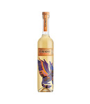 Curado Curado Tequila Blanco Infused with Agave Cupreata 700ml
