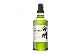 Suntory Suntory Hakushu NAS Single Malt Japanese Whisky