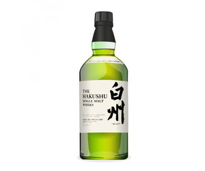 suntory-suntory-hakushu-nas-