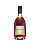 Hennessy Hennessy V.S.O.P 350ml