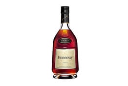 Hennessy Hennessy V.S.O.P 350ml