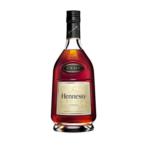 Hennessy X.O 350ml ・ Otard v.s.o.p 350ml Hennessy V.S.O.P 350ml - The Bottle Shop
