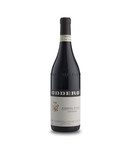 Oddero Barbera d'Alba Superiore DOC 2021, Piedmont, Italy