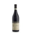 Oddero Barolo Classico DOCG 2020, Nebbiolo, Piedmont, Italy