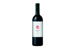 Confini Confini - Chianti DOCG 2023, Sangiovese, Tuscany, Italy