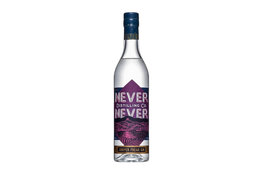 Never Never Distilling Never Never Distilling Juniper Freak Gin