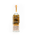 Los Javis Los Javis Cerrudo Mezcal 750ml