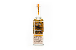 Los Javis Los Javis Cerrudo Mezcal 750ml