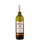 Heritage de Baroncourt Heritage De Baroncourt 2021, Heritage Blanc, Pays de I’Aude IGP, France