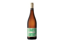 Unico Zelo Unico Zelo Jade & Jasper Fiano 2022, Waikerie, South Australia