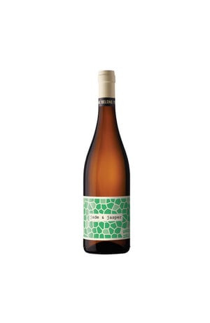 Unico Zelo Unico Zelo Jade & Jasper Fiano 2022, Waikerie, South Australia