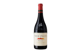 Borsao Borsao Tres Picos 2021, Garnacha, Campo de Borja, Spain
