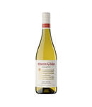 Martin Codax Martin Codax Albarino 2025, Rias Baixas, Spain