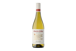 Martin Codax Martin Codax Albarino 2025, Rias Baixas, Spain