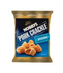 Nobbys Nobbys Pork Cracker 25g