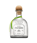 Patron Patron Tequila Silver 750ml