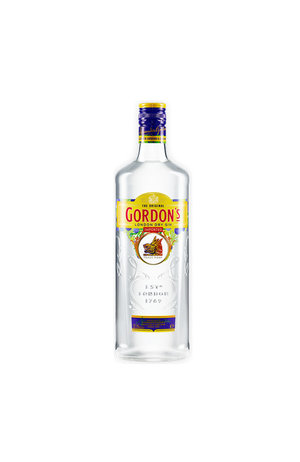 Gordon’s Gin Gordon’s Gin 1000ml