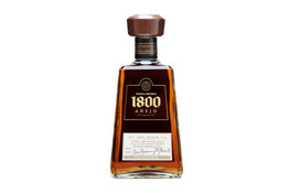 1800 Reserva 1800 Reserva Tequila Anejo 750ml