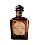Don Julio Don Julio Tequila Anejo 750ml