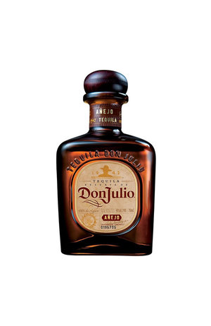 Don Julio Don Julio Tequila Anejo 700ml