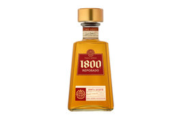 1800 Reserva 1800 Reserva Tequila Reposado 750ml