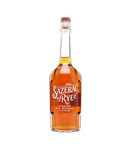 Buffalo Trace Sazerac Rye Straight Rye Whiskey 750ml