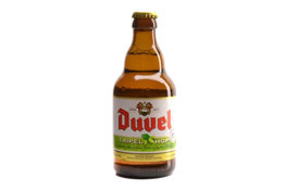 Duvel Duvel Tripel Hop Citra IPA