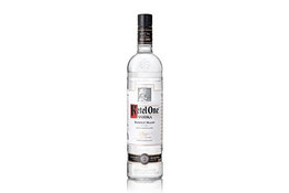 Ketel One Ketel One Vodka 750ml