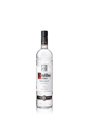 Ketel One Ketel One Vodka 750ml