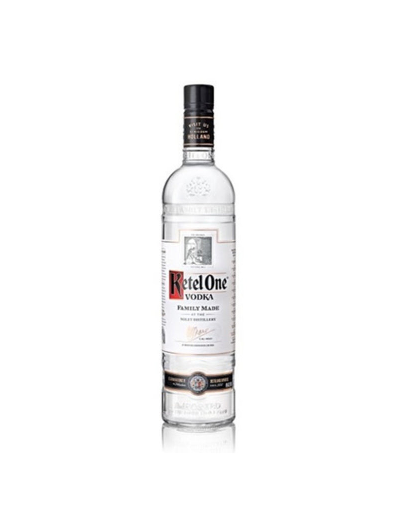 Ketel One Ketel One Vodka 750ml