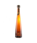 Don Julio Don Julio 1942 Anejo Tequila 700ml