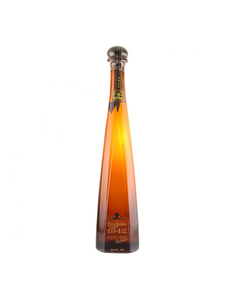 Don Julio Don Julio 1942 Anejo Tequila 700ml