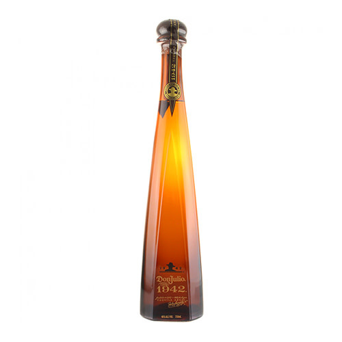 Don Julio 1942 Small Bottle - Customized Bedazzled Don Julio 1942 bottle | Bedazzled ..., Learn more at don julio™.