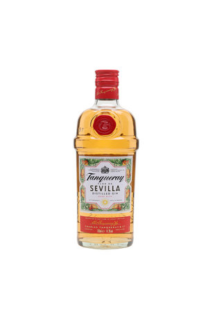 Tanqueray Tanqueray Flor de Sevilla 1000ml