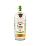 Tanqueray Tanqueray Rangpur Gin 1000ml