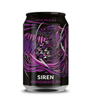 Siren Siren Soundwave IPA