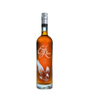 Eagle Rare Eagle Rare 10 Years Kentucky Straight Bourbon Whiskey 700ml