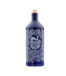 Forest Distillery Forest Earl Grey Gin 700ml