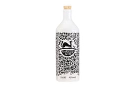 Forest Distillery Forest Gin