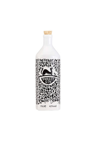 Forest Distillery Forest Gin 700ml