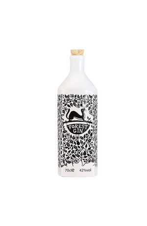 Forest Distillery Forest Gin