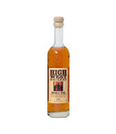 High West High West Double Rye Blended Straight Rye Whiskey, U.S 750ml